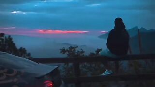 Chega de Sofrer - Stop Suffering
