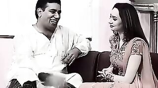 Funny video stage drama full jhakaas 2