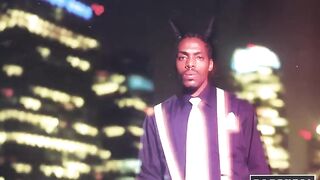 Gangsta_s Paradise