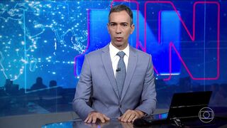 JN: André Mendonça retira sigilo de 52 mensagens de Daniel Vorcaro a Alexandre de Moraes