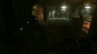 CALL OF DUTY 1, GEARS OF WAR 3, Control Ultimate e Hell Is Us PARTE =_761.mp4
