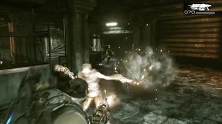 CALL OF DUTY 1, GEARS OF WAR 3, Control Ultimate e Hell Is Us PARTE =_762.mp4
