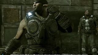 CALL OF DUTY 1, GEARS OF WAR 3, Control Ultimate e Hell Is Us PARTE =_763.mp4