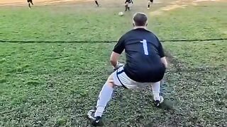 goalkeepers saves 💀🔥