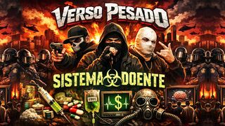 Sick System