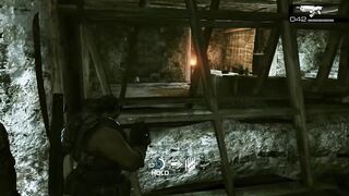 CALL OF DUTY 1, GEARS OF WAR 3, Control Ultimate e Hell Is Us PARTE =_767.mp4