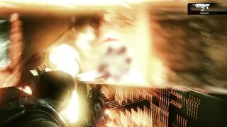CALL OF DUTY 1, GEARS OF WAR 3, Control Ultimate e Hell Is Us PARTE =_768.mp4