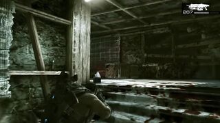 CALL OF DUTY 1, GEARS OF WAR 3, Control Ultimate e Hell Is Us PARTE =_769.mp4