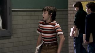 [Series] - Everybody Hates Chris 2