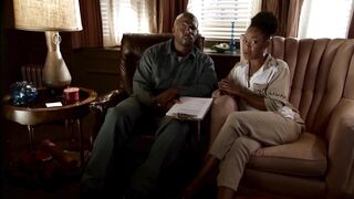 [Series] - Everybody Hates Chris 3