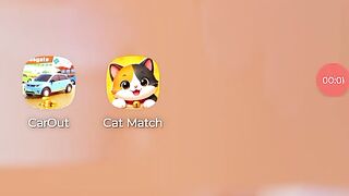 [CAR OUT]