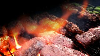 Ozzie´s Smokehouse Barbecue