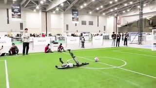 Robot core🤣🤣🤣🤣🤣