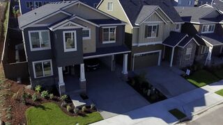 REAL ESTATE MANAGEMENT