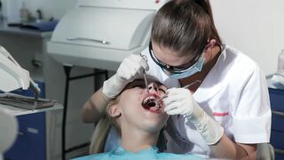 DENTAL CLINIC CENTER