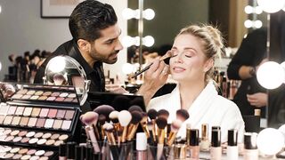 MAKE UP 2