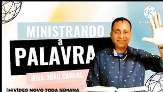 PROTEÇÃO CELESTIAL.