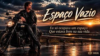 Espaço Vazio