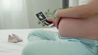 VITALAB FERTILITY CLINIC