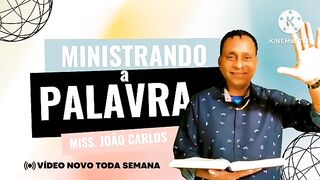 COMBATI O BOM COMBATE.