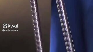 Como é de Whindersson Nunes