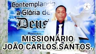 SINAIS DO FIM.