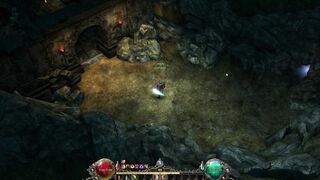 Grim Dawn 3