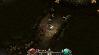 Grim Dawn 4