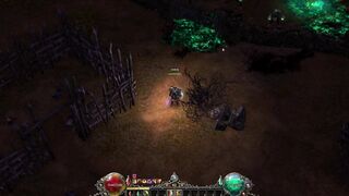 Grim Dawn 5