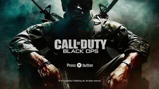 Call of Duty Black Ops Part = _01.mp4