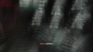 Call of Duty Black Ops Part = _02.mp4