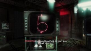 Call of Duty Black Ops Part = _03.mp4
