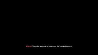 Call of Duty Black Ops Part = _06.mp4