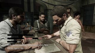Call of Duty Black Ops Part = _07.mp4