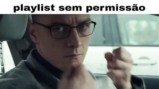 Vem dançar, vem dançar o tigrao vai te ensinar