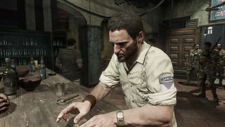 Call of Duty Black Ops Part = _08.mp4