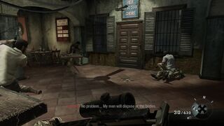 Call of Duty Black Ops Part = _09.mp4