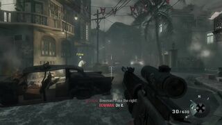Call of Duty Black Ops Part = _10.mp4