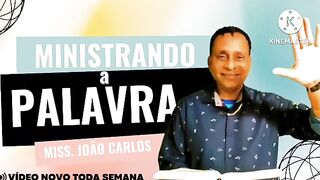 10 PERSONAGEM MISTERIOSOS DA BÍBLIA SAGRADA.