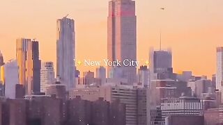 cityslideshow