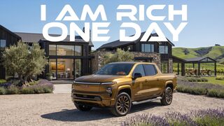 BILLIONAIRE LIFESTYLE: Luxury Visualization Manifestation Billionaire Energy