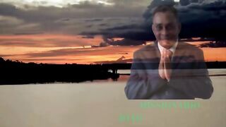 PECADO DE ESTIMAÇÃO.