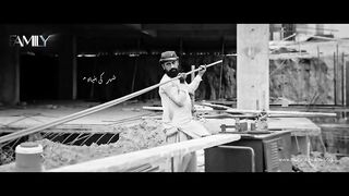 FAMILY - Tribute To Our Workers - Episode 2- Lohaar.mp4