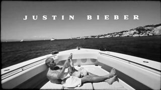 MUSIC!! YUKON - Justin Bieber
