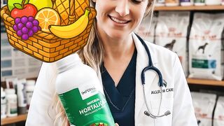 Adubo Foliar para Alface, Rúcula, Cebolinha, Couve - 1 Litro - Imperial Hortaliças.