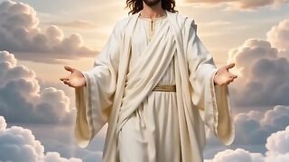 Deus te abençoe! 2