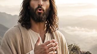 Deus te abençoe! 7