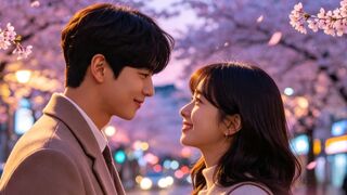 정말 믿기지 않으실 거예요 😱😱  드라마,