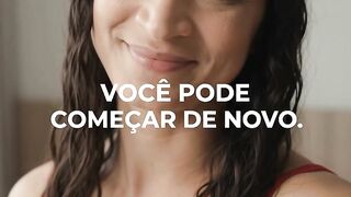 Não dedista