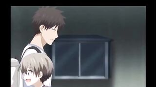 Anime 316